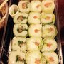 Photo of Amoi Sushi
