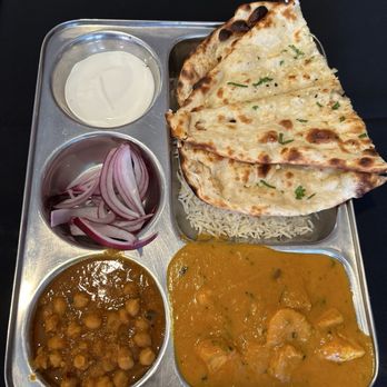 Curry Lounge - Indian Near Me - Artesia, California Curry Lounge - Indian Near Me - Artesia, California