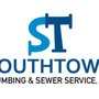 Photo of Southtown Plumbing & Sewer