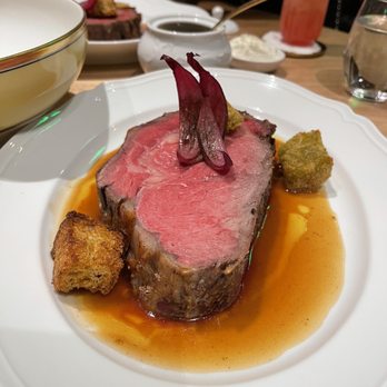 Be.Steak.A - Bars Near Me - Campbell, California Be.Steak.A - Bars Near Me - Campbell, California