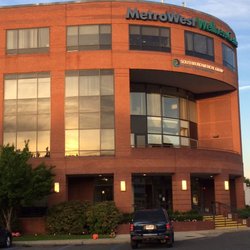 Framingham Dermatology - Office