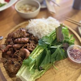 Bun Cha Ha Noi Bun Cha Ha Noi