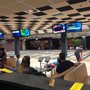 Photo of KingPin Bowling