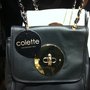 Photo of Colette by colette hayman