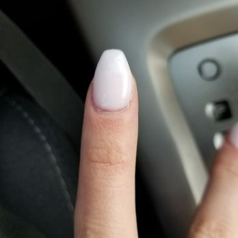 Sparks Nails & Spa - Nail Salons Near Me - Denver, Colorado Sparks Nails & Spa - Nail Salons Near Me - Denver, Colorado