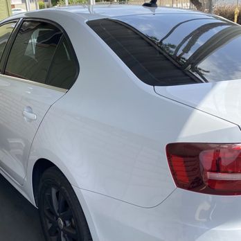 OC Windshields Auto Glass & Tint - Window tint by OC Windshield. - Windshield Installation & Repair Near Me - Anaheim, California OC Windshields Auto Glass & Tint - Window tint by OC Windshield. - Windshield Installation & Repair Near Me - Anaheim, California