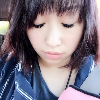 Beauty Affair - Eyelash Service Near Me - San Jose, California Beauty Affair - Eyelash Service Near Me - San Jose, California