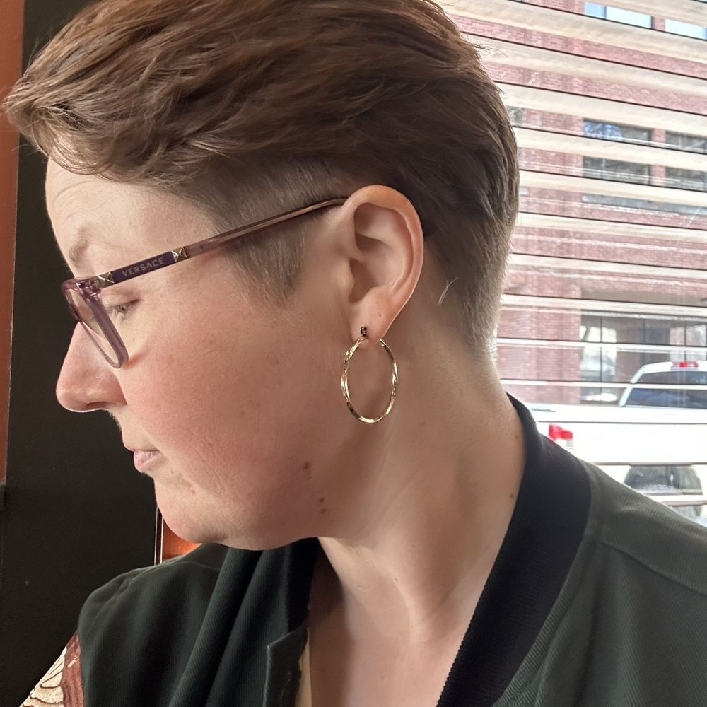 Hairlab - Haircut by Jenna Ray - Hair Stylists Near Me - Providence, Rhode Island Hairlab - Haircut by Jenna Ray - Hair Stylists Near Me - Providence, Rhode Island