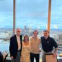 Photo of Patrick K Turley, DDS, DMD