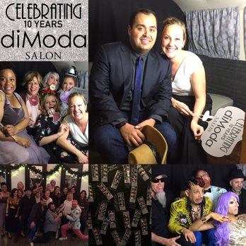 Bay Area Photo Bus - Photo Booth Rentals Near Me Bay Area Photo Bus - Photo Booth Rentals Near Me