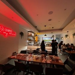 Thai Barn Na