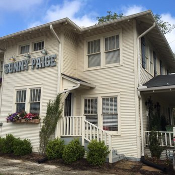 Sunny Paige Design - Sunny Paige Boutique Whitesboro Good things to brighten your day! - Gift Shops Near Me - Whitesboro, Texas Sunny Paige Design - Sunny Paige Boutique Whitesboro Good things to brighten your day! - Gift Shops Near Me - Whitesboro, Texas