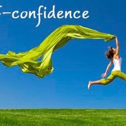 Hypnotic Wellness Methods