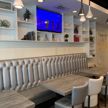 Tan-Cha - Bubble Tea Near Me - Los Angeles, California Tan-Cha - Bubble Tea Near Me - Los Angeles, California