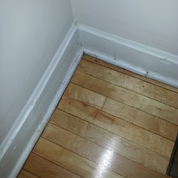 AccessMaids - Home Cleaning Near Me - Chicago, Illinois AccessMaids - Home Cleaning Near Me - Chicago, Illinois