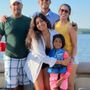 Photo of BBB Boat Rentals