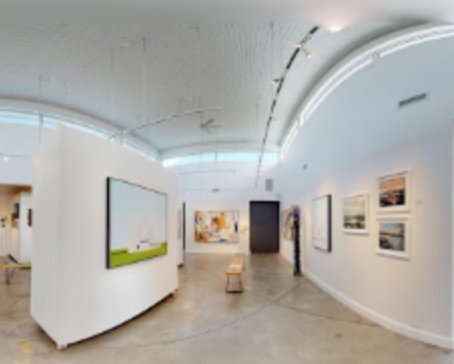 Oeno Gallery by null