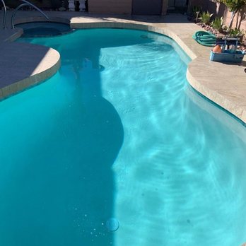 Elmer's Pool - Pool - Pool & Hot Tub Service Near Me Elmer's Pool - Pool - Pool & Hot Tub Service Near Me