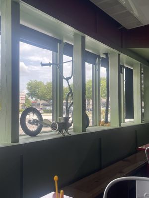 Casa Vieja - Kissimmee Florida by null