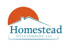 Homestead Title Company - property management company in Madison, WI