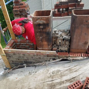 Bone Dry Roofing - Roofing Near Me - Louisville, Kentucky