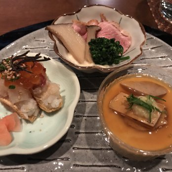 Wakuriya - Japanese Near Me - San Mateo, California