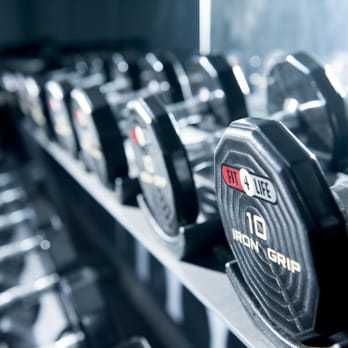 Fit 4 Life - Trainers Near Me - Tampa, Florida Fit 4 Life - Trainers Near Me - Tampa, Florida