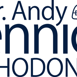 Andy Bennion, DMD - Andy Bennion Orthodontics - Dr. Andy Bennion Orthodontics