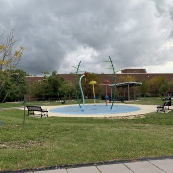 Hillcrest Recreation Center - Recreation Centers Near Me - Washington, DC, District of Columbia Hillcrest Recreation Center - Recreation Centers Near Me - Washington, DC, District of Columbia