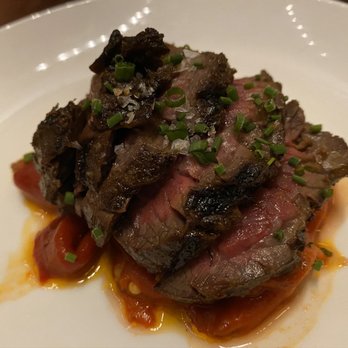 Jaleo - Spanish Near Me - Washington, DC, District of Columbia