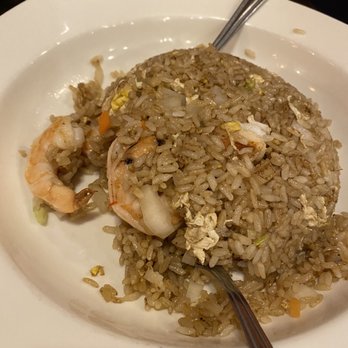 Hibachi Sushi Ya - Japanese Near Me - New Hyde Park, New York Hibachi Sushi Ya - Japanese Near Me - New Hyde Park, New York