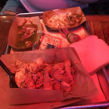 Home Team BBQ - Barbeque Near Me - Charleston, South Carolina Home Team BBQ - Barbeque Near Me - Charleston, South Carolina