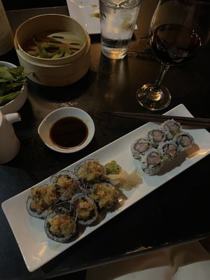 Umai Umai by null Umai Umai by null