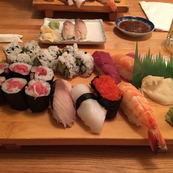 Ran Zan Japanese Restaurant - Japanese Near Me - Providence, Rhode Island Ran Zan Japanese Restaurant - Japanese Near Me - Providence, Rhode Island
