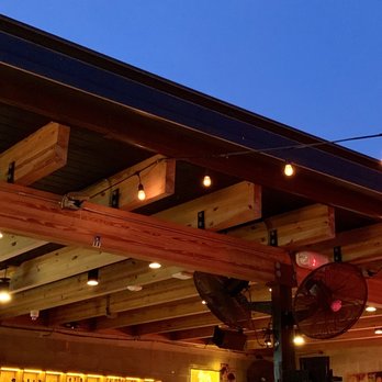 1-800-Lucky - Lights. Beams. Outdoor Bar. - Asian Fusion Near Me - Miami, Florida 1-800-Lucky - Lights. Beams. Outdoor Bar. - Asian Fusion Near Me - Miami, Florida