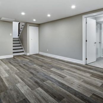 Solid General Construction - General Contractors Near Me - San Fernando, California Solid General Construction - General Contractors Near Me - San Fernando, California