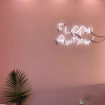 Flippoly - Coffee & Tea Near Me - Buena Park, California Flippoly - Coffee & Tea Near Me - Buena Park, California