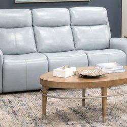 Sims Furniture Galleries