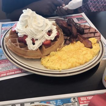 Endy's Grill - Diners Near Me - Essex, Maryland Endy's Grill - Diners Near Me - Essex, Maryland