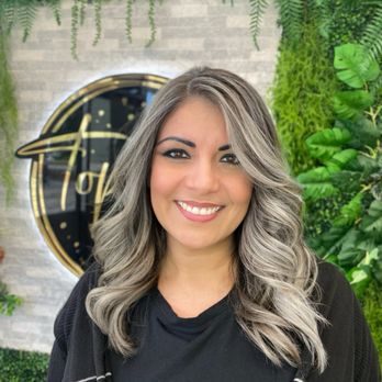 Top Hair Salon - Hair Stylists Near Me - Plantation, Florida Top Hair Salon - Hair Stylists Near Me - Plantation, Florida