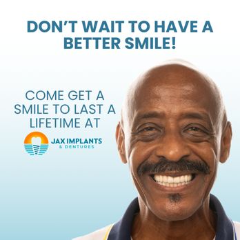 Airway Dental & More - Dental Implants In Jacksonville, Fl in Westside Florida thumbnail