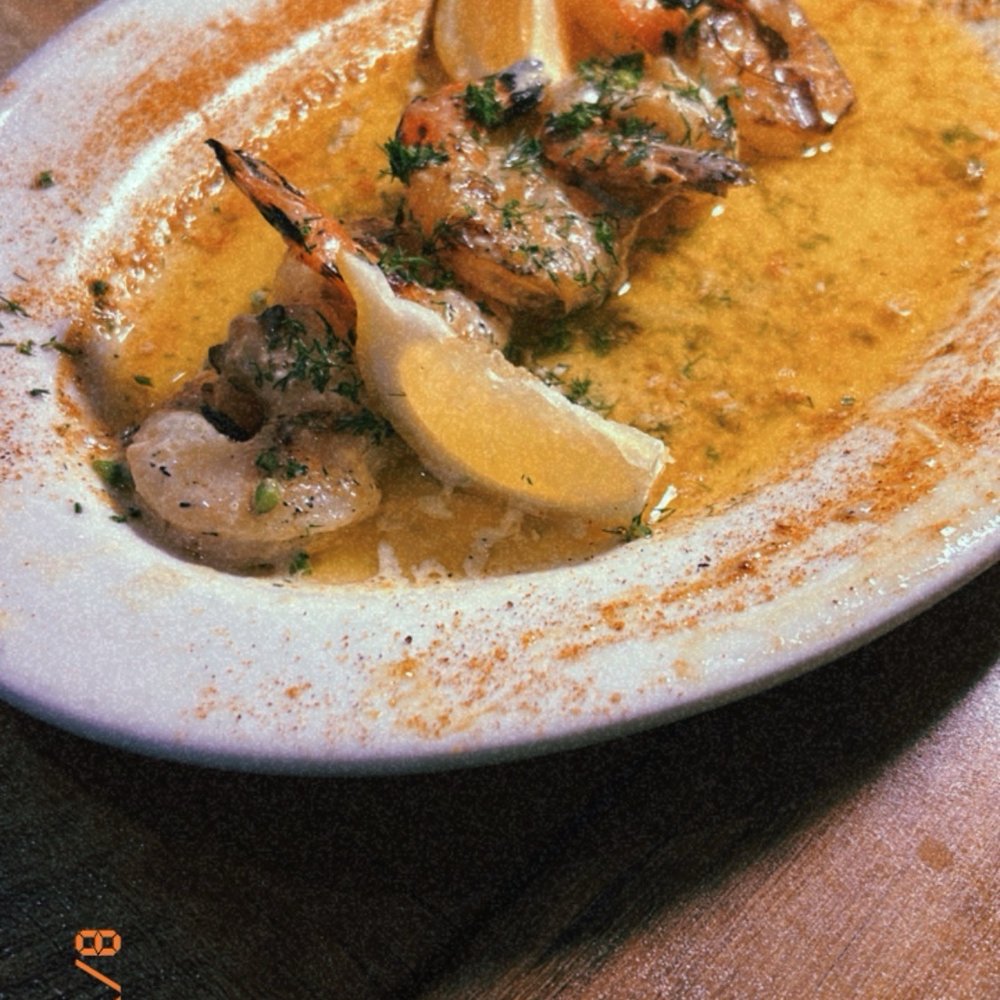 Seagull - Grilled Shrimp - Seafood Near Me - Paterson, New Jersey Seagull - Grilled Shrimp - Seafood Near Me - Paterson, New Jersey