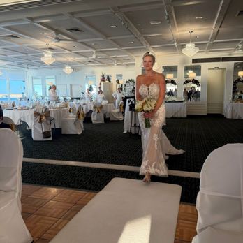 Mobile Spray Tan by Body Glow - The big day! - Spray Tanning Near Me Mobile Spray Tan by Body Glow - The big day! - Spray Tanning Near Me