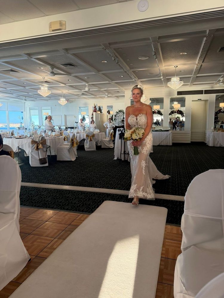 Mobile Spray Tan by Body Glow Logo