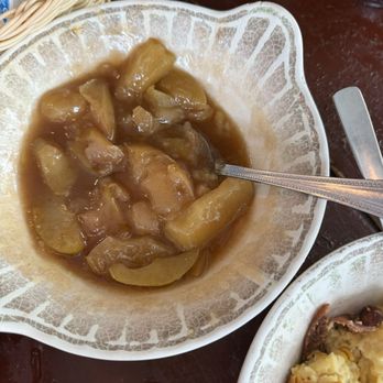 Monell's Dining & Catering - Southern Near Me - Nashville, Tennessee