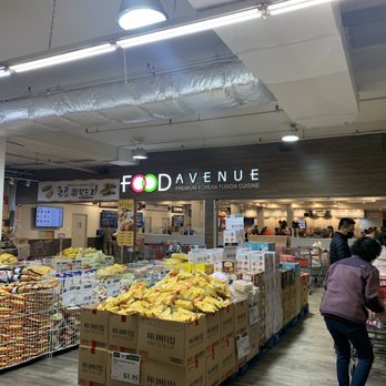 H Mart - Ridgefield - Food court entrance - Grocery Near Me - Ridgefield, New Jersey H Mart - Ridgefield - Food court entrance - Grocery Near Me - Ridgefield, New Jersey