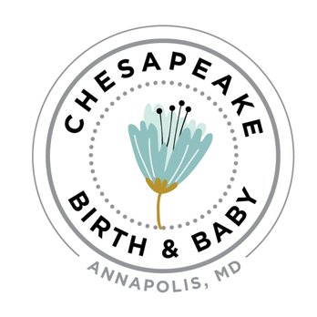 Chesapeake Birth and Baby - Located in the heart of Annapolis. Helping Families Thrive - Doulas Near Me - Annapolis, Maryland Chesapeake Birth and Baby - Located in the heart of Annapolis. Helping Families Thrive - Doulas Near Me - Annapolis, Maryland