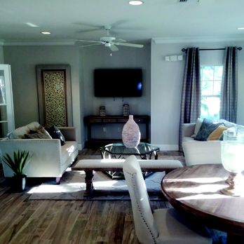 Woodlake Apartments 13 Photos Apartments 1749 N Jog Rd West