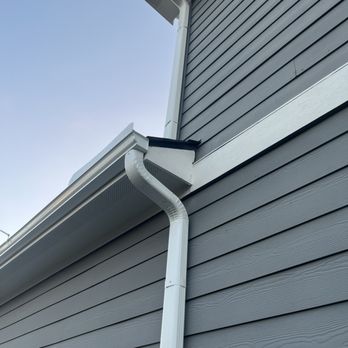 Waypoint Roofing and Construction - Gutters and down spouts. - Roofing Near Me - Dripping Springs, Texas Waypoint Roofing and Construction - Gutters and down spouts. - Roofing Near Me - Dripping Springs, Texas
