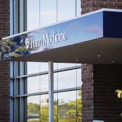 Penn Internal Medicine & Family Medicine Bucks County